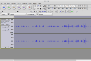 Screenshot from 2017-06-09 18-42-58